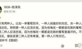 研究生留血书自杀，万字文章被曝光，跳楼疑因导师压榨