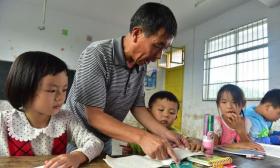 教育部通知：教师将迎来四大“利好消息”！一线教师：都在点上