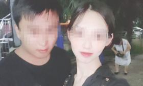 26岁博士零风险手术后离世 曾写网络小说赚13万准备明年结婚