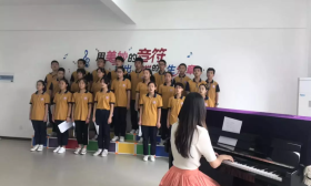 省人社厅：江苏75万中小学老师评聘中高级职称将更容易
