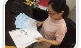 江苏省高校毕业生报到证签发“不见面审批”工作正式启动 
