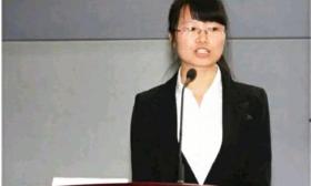 复旦大学女博士李敏已“隐退”？这3个疑点，让人实在捉摸不透