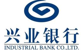 兴业 银行 成立于 1988年 8月