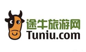 旅游网 创建于 2006年 旅游 更简单