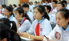 这么有趣的校本课程，你猜来自南京哪所中学？ 