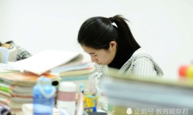 2020年高考面临的三大变化，应届生压力变大，需做好心理准备