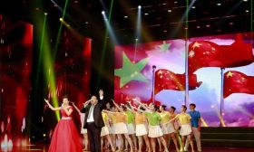 全市教育大会侧记：聚焦改革创新 创造泰州教育美好明天 