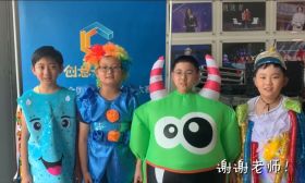 那些年，老师的“口头禅”，第6句绝对骗人的！