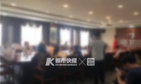 家长辱骂老师威胁家长致全班罢课？杭州拱墅区教育局等部门介入