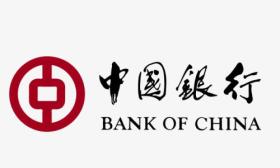中国银行 股份有限公司 以下简称 中国银行 中国