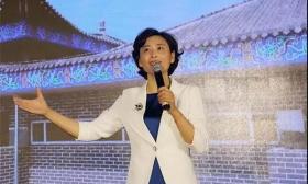 我市师生在全国“2019年经典诵写讲”大赛中获佳绩 