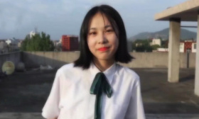 一个高考复读女孩在涠洲岛失联，原因可能有哪些？你了解孩子吗？