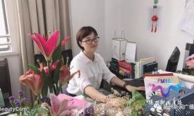 最美教师朱“漂亮”：校园“偶像”收服“小粉丝”！