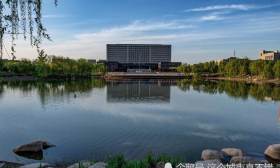 甘肃这所臭名远扬的野鸡大学，曾坑害上万学生，考生千万要注意