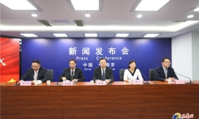 亮眼啦！晒晒南京这份教育民生成绩单！ 
