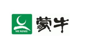 内蒙古 蒙牛 乳业 集团 股份有限公司