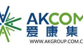 爱康 集团 成立于 2006年 总部