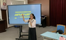 泰州这样培养职业教育卓越教师…… 