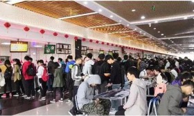 学校偷偷给学生打钱？一切以学生为先，把学生的尊严放在首位