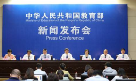 中小学将新增两门课，事关中考，很多家长已经开始行动了