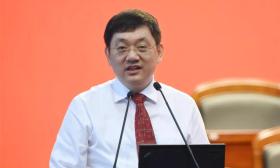 开学第一课，江苏高校的书记、校长这样说 