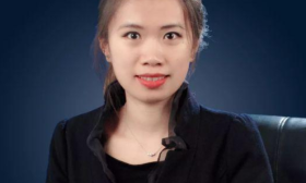 90后女博士任985大学副院长，遭网友讽刺：学历有了经验有吗
