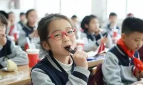 “长大后想成为木匠”，拉萨路小学学生“佛系”作文走红！ 