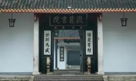 点击 添加 图片 描述 最多