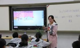 70年间南京老学校照片，你还能认出来吗？ 