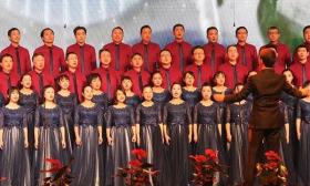 南通市教育系统多彩活动喜迎国庆 向新中国70华诞献礼 