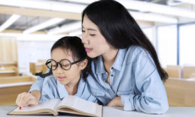 学生：“碰我一下就去教育局告你！”老师怎么办