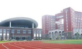 南昌 职业 大学 国家 教育部
