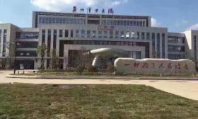 更好 选拔 优秀人才 提升 医院