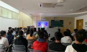 南通市第二中学：开展学生社团活动，全面提升综合素养 