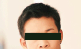 江西一高校教师与两女生发生不正当关系被双开 