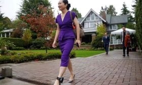 这所中学又被任正非点赞了，凭什么?看完你就知道自己差哪儿了