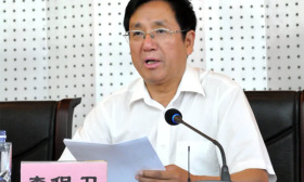 内蒙古高校一周3领导被查，两人已退休；高校落马领导都倒在哪？