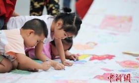 缺师资、缺编制，普惠性幼儿园建设还要迈过几道坎
