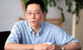 施一公的西湖大学成立3年了，如今人们是如何看待它的？差距很大