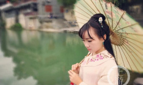 湖南乡村女教师发文后被深夜叫进城说明情况？官方：她姑爷关心她