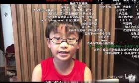 上海8岁小学生教编程惊动苹果公司！长大了读清华？爸爸：几斤几两心里清楚