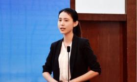 教育部再度重拳出击，让大学“严进严出”成常态！家长：坚决支持