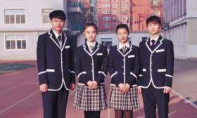 中学生投诉：“初高中要求统一发型”有用吗？网友：来一场道理辩