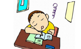 新入编教师，被安排纪律很差的班和一堆和教学无关的事，怎么办？