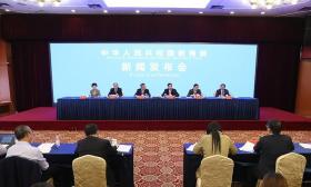 教育部“放大招”，将这一学科写入新教育法，事关学生中高考