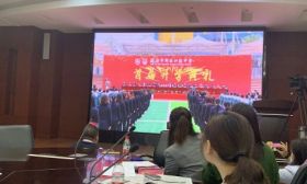 南师附中千里之外合作新办“江苏中学”！首届1000名新生正式开学