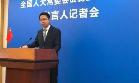 未成年人保护法将迎大修！拟确立未成年人受侵害强制报告制度 