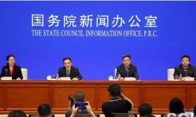 又一省一市宣布：严格执行民办100%摇号！全民摇号的时代即将到来！ 