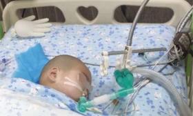 可怕！一幼儿园教师投毒致23名幼儿入院，官方通报：已公诉，仍在救治