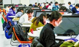 湖北多所本科高校无毕业清考，不少已取消七八年，有的连补考都没了